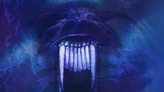 Alien Breed + Tower Assault - дата выхода