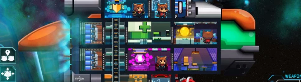 Все отзывы и оценки Panthera Frontier — 0 мнений