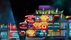 Panthera Frontier - дата выхода для iOS