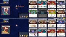 Age of Rivals - дата выхода для Android