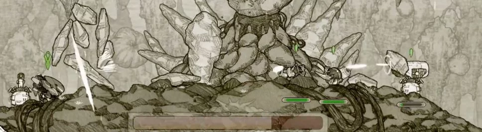 Файлы для Original Journey - трейнеры, моды, сохранения, патчи