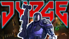 Jydge - дата выхода для Mac