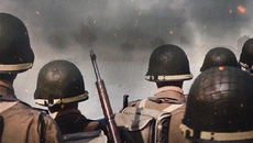 Zero Hour похожа на Zero Hour