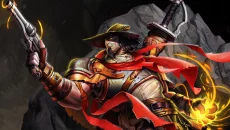 Eternal Card Game - дата выхода для Android