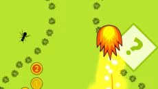 Scribble Racer 2 - дата выхода для Android