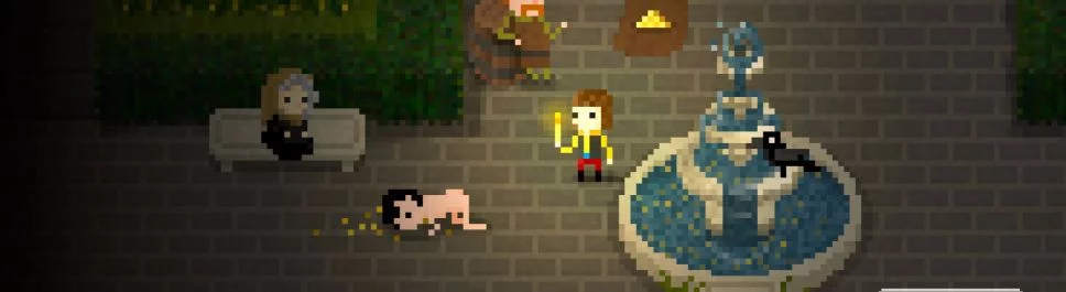 Читы для Count Lucanor