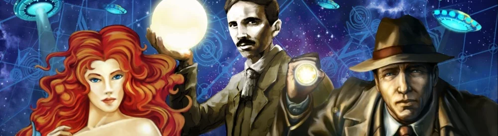 ТОП-11 - игры, похожие на Pinball FX3