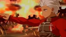 Fate/Grand Order - дата выхода для iOS