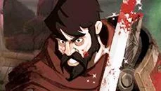 Sword Legacy: Omen - дата выхода