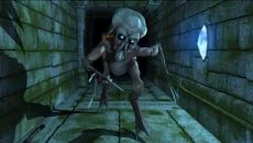 Skullstone - игра в жанре Фэнтези / средневековье