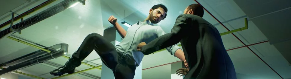 Купить Past Cure дешево, скидки до 90% 🏷️, сравнение цен в разных магазинах