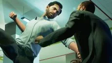 Past Cure - дата выхода для Xbox One