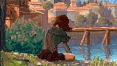 Hazelnut Bastille - дата выхода для Mac