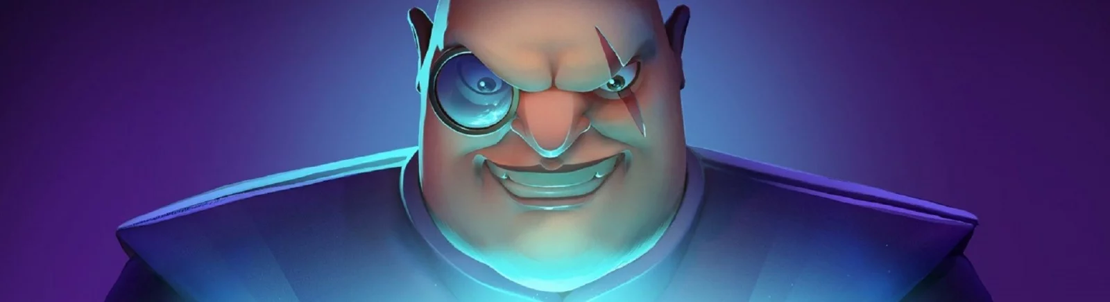 Видео из Evil Genius 2: World Domination - трейлеры, геймплей