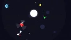 Rocket Wars - дата выхода для Linux