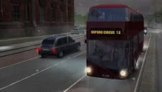 Bus Simulator 17 - дата выхода для iOS