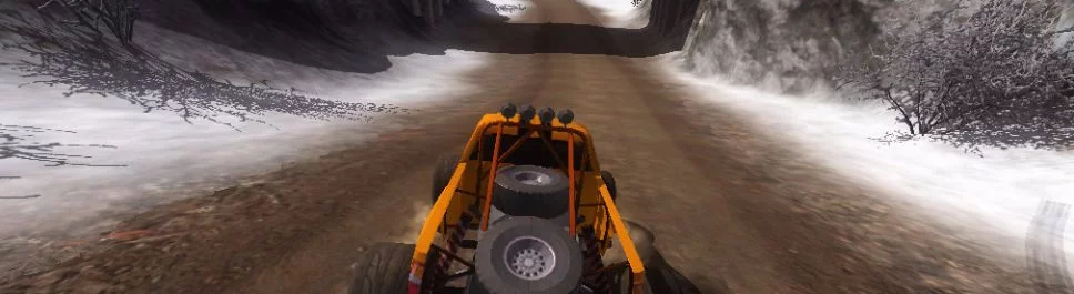 Off-Road Super Racing - что это за игра, трейлер, системные требования, отзывы и оценки, цены и скидки, гайды и прохождение, похожие игры 