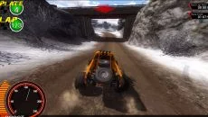 Crossout похожа на Crossout