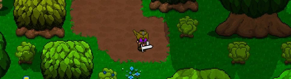 Adventure Craft - что это за игра, когда выйдет, трейлер и видео, системные требования, картинки, цена, похожие игры 