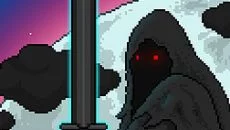 Magicka 2 похожа на Magicka 2