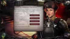 Welcome to Orochi Park - дата выхода
