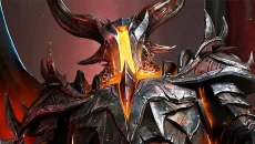 Raziel: Dungeon Arena - дата выхода для iOS