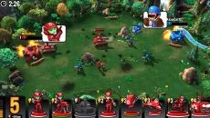 Mini Guns - дата выхода для iOS