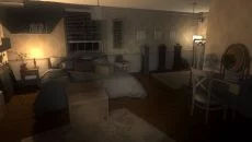 Initiate - дата выхода для Mac