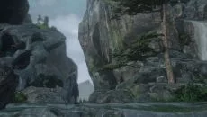 Hidden Dragon: Legend - дата выхода для PlayStation 4