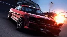 Wreckfest похожа на Wreckfest