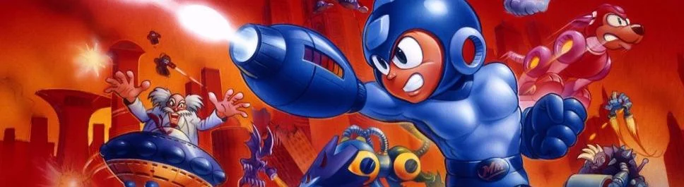 Лучшие игры для iOS, похожие на Mega Man Maker