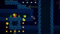 Deep Horizon - дата выхода