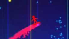 Spectrum Break - дата выхода для Mac