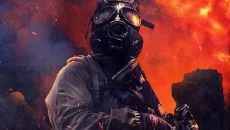 The Sun Origin - дата выхода для iOS