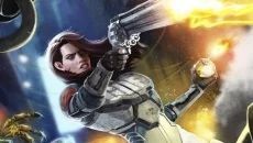 Ion Fury - дата выхода для Linux