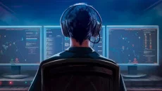 911 Operator - дата выхода для Mac