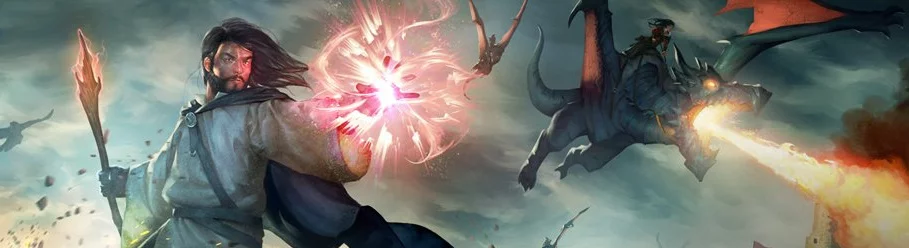 Читы для Citadel: Forged With Fire