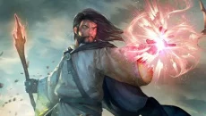 Citadel: Forged With Fire - дата выхода для PlayStation 4