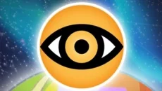 Fightlings - дата выхода для iOS