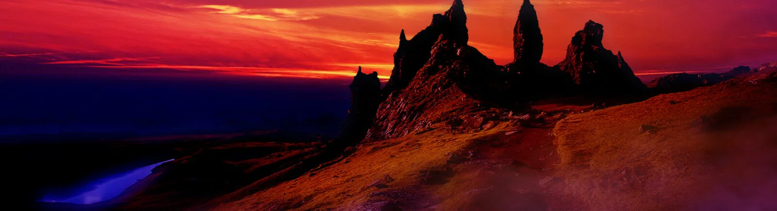 Купить Alien Rampage (Ravager) дешево, скидки до 90% 🏷️, сравнение цен в разных магазинах