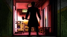 Stonewall Penitentiary - дата выхода