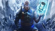 Tower of Time - дата выхода для Xbox One