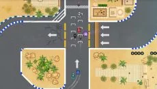 Race Arcade - дата выхода для Xbox One