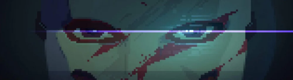 Отзыв о Party Hard 2 от Keks shmeks