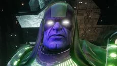 Marvel Powers United VR - дата выхода