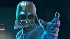 Star Wars: Jedi Challenges - дата выхода для iOS