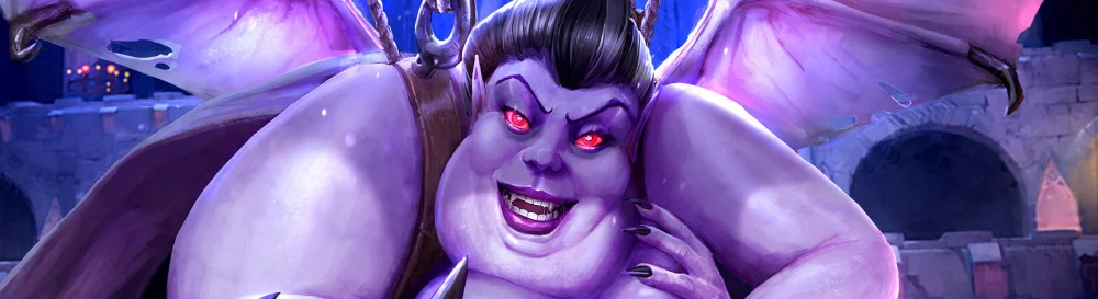 Дата выхода Old School RuneScape в разных странах мира