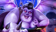 Old School RuneScape - дата выхода для Browser