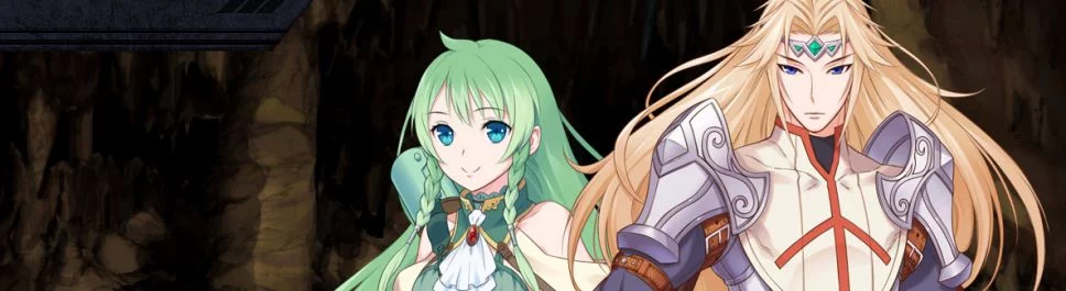 Lionheart - что это за игра, трейлер, системные требования, отзывы и оценки, цены и скидки, гайды и прохождение, похожие игры 