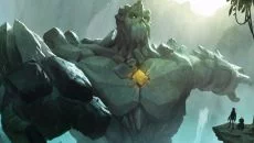 Eden: Renaissance - дата выхода для Android